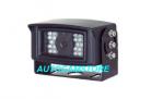 High Power Infrared CCD Night Vision Backup Camera